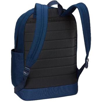 Case Logic Рюкзак 3204787, 24L, 30x27x43cm, 0.41kg, полиэстер, гибкий отсек для ноутбука, контурные лямки (3204787)