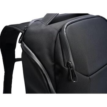 Рюкзак Thule Accent BP 26L TACBP2316A 3205649, 26L, 40,6см, черный, молния, карман для планшета, карман для документов (3205649)