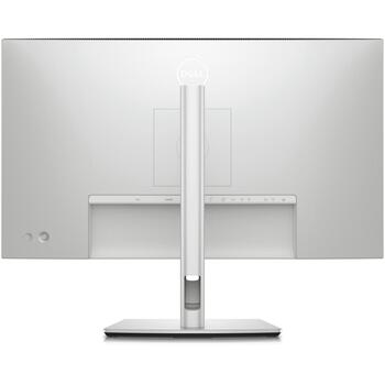 Dell LCD монитор U2724DE 210-BKTV_5Y, 27