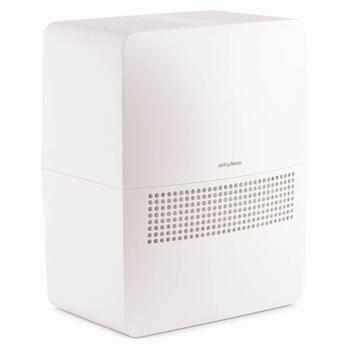 Увлажнитель воздуха HELOS 02007 Stylies (02007)