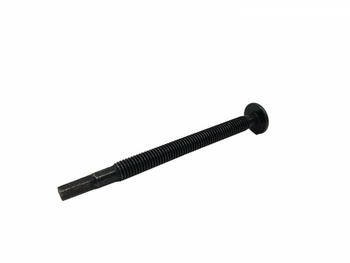 Echo винт натяжителя CS-620SX/590/600/605/600S, V203002140, 0.01 кг, 1 x 6 x 1 см (V203002140)