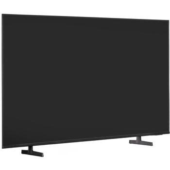 Samsung televizors UE50U8092HUXXH, 127 cm 50 collas, 4K Ultra HD, 3840x2160, Smart TV, Wi-Fi, Bluetooth 5.3, HDR10+ (UE50U8092HUXXH)