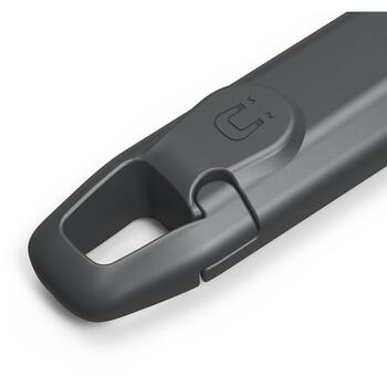 Facom 779.SILR2PB беспроводной светодиодный фонарь, 40-400 лм, IP67, 3,7В, 5,0Ач, Micro USB (779.SILR2PB)