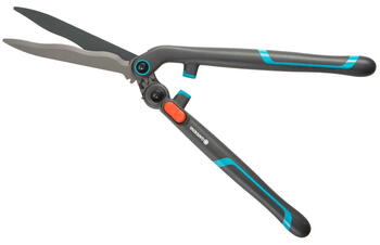 Ножницы для живой изгороди 2в1 23см EnergyCut 12303-20 GARDENA (12303-20)