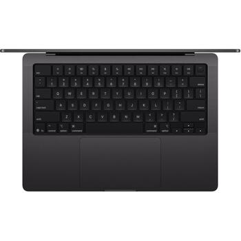 Apple MacBook Pro 14