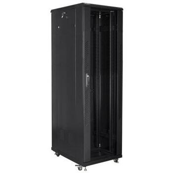 Lanberg Rack шкаф 19
