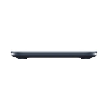 Умные напольные весы Mi Smart Scale S200 тёмно-серые до 150 kg BHR9239GL Xiaomi (BHR9239GL)