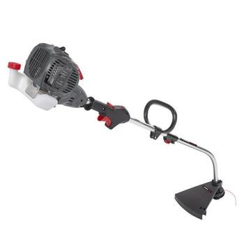 Бензиновый триммер 25,4 куб.см, Ø380мм, POWEG6050 POWERPLUS (POWEG6050)