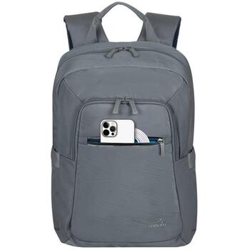 Rivacase Рюкзак Alpendorf 7523GREY, 14