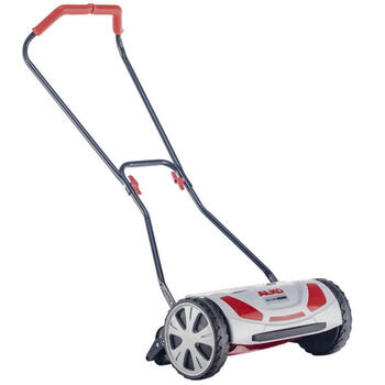 Механическая газонокосилка Razor Cut 38.1 HM comfort 113865 AL-KO (113865)