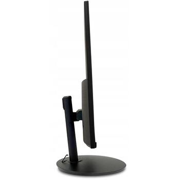 Acer ЖК монитор XF240Y X1biiph UM.QX0EE.105, 24