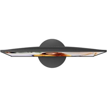 Aoc LCD монитор U27B3A 68.6 см 3840 x 2160 4K 60Гц IPS 4 мс 178° 178° VESA крепление, 2 динамика, черный (U27B3A)