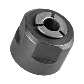 Virsfrēze 2100W, 6mm, 8mm, 12mm ER-210LX DNIPRO-M (08635000)