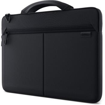 Dell Pro 11-14 Plus EcoLoop Чехол CV5426, 350г, 23.5см x 33см x 2см, водоотталкивающий, антицарапин (460-BFGC)