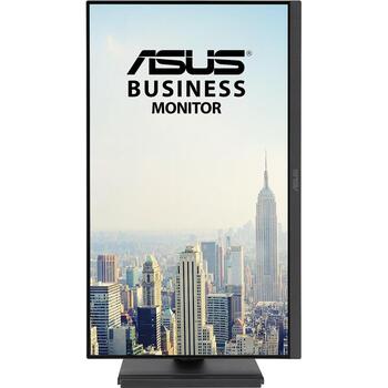 ASUS монитор VA249QGSE 90LM02W1-B02371, 60.5см 23.8