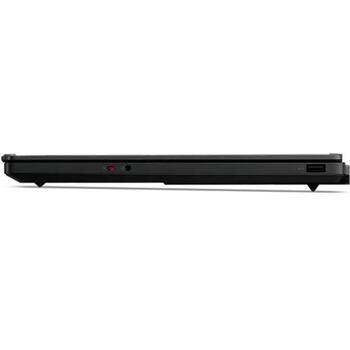 Lenovo Legion 5 15IAX11 83VK004YNT, 15.3