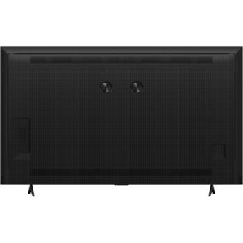 TCL Телевизор 85T69C 85