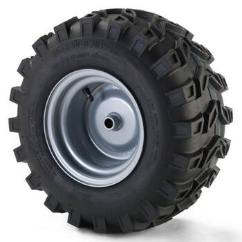 Зимняя резина 18 ”299900430/0 STIGA (299900430/0)