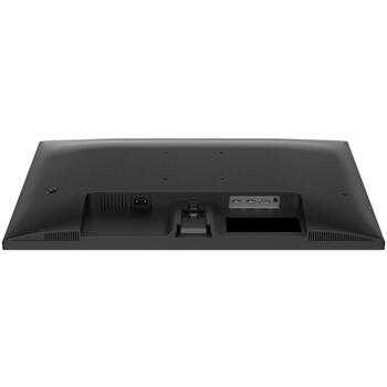 Philips 27 монитор 27E1N1800A/00, 3840 x 2160, 60 Гц, 4 мс, 350 кд/м², 2x HDMI, черный (27E1N1800A/00)