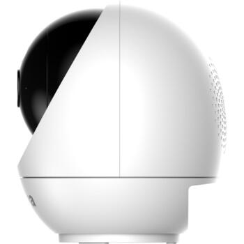 WRL CAMERA 5MP PT DOME/H5JE DAHUA (H5JE)