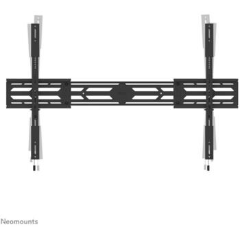 Neomounts настенный крепеж WL30S-950BL19 максимальная нагрузка 160 кг, размер экрана 55-115