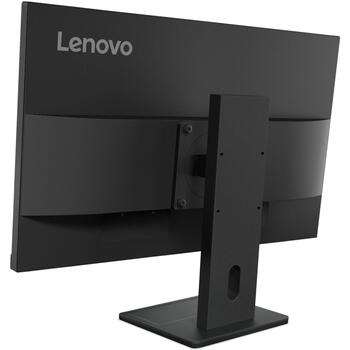 Lenovo ThinkVision E24-40 64BAMAT1EU, 23.8