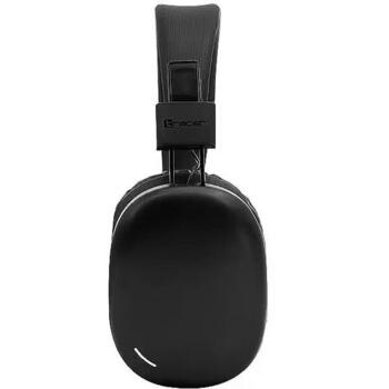 Tracer Беспроводные наушники M1 BT TRASLU47628, 400 мАч, 30 ч, 20-20000 Гц, 32 Ω, 40 мм, Bluetooth 5.4, 10 м, 3.5mm, USB-C (TRASLU47628)