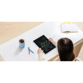 Xiaomi Планшет для письма BHR7278GL, 13.5