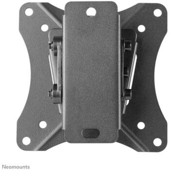 Neomounts sienas stiprinājums NM-W60BLACK, 10-30