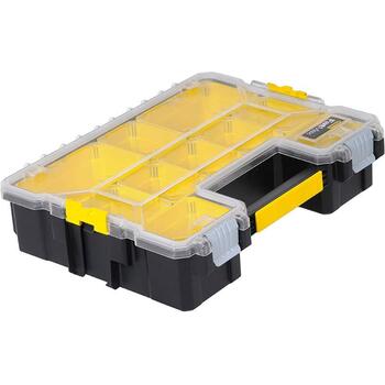 Organiazers FATMAX PROAR metāla sprādzēm 1-97-518 STANLEY (1-97-518)