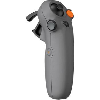 Dji Drons Avata 2 Fly Smart Combo CP.FP.00000265, 4 rotori, 48 MP, 3840 x 2160 px, 27 m/s, 13000 m, 2150 mAh, 46 GB (CP.FP.00000265)