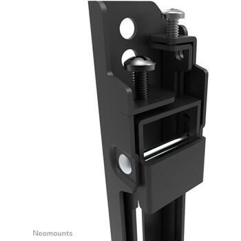 Neomounts настенный крепеж WL30S-850BL12 фиксированный 24-65