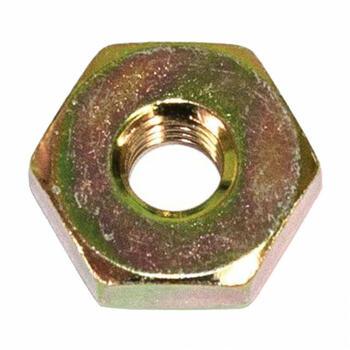 Гайка, ECHO, V265000250, 360, 488, 598, CS-550/600/610/620SX (V265000250)