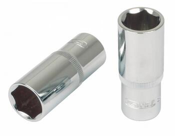 KS Tools 918.1240-E, 1/2