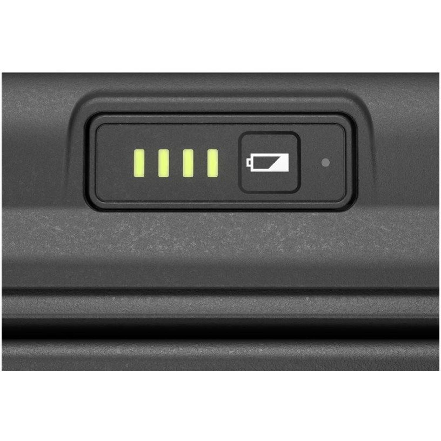 Canon MAXIFY BX110 Принтер 7069C026, A4, 4-ink, 9 ipm Ч/Б, 5.5 ipm Цветной, Беспроводная прямая печать (7069C026)