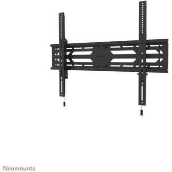 Neomounts настенный крепеж WL30S-950BL19 максимальная нагрузка 160 кг, размер экрана 55-115