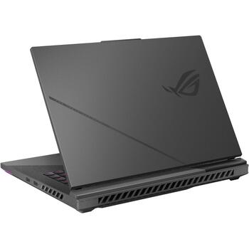 Asus Ноутбук 90NR0NK8-M001X0 AMD Ryzen 9 9955HX 2.5GHz, 16GB DDR5, 1TB SSD, 16