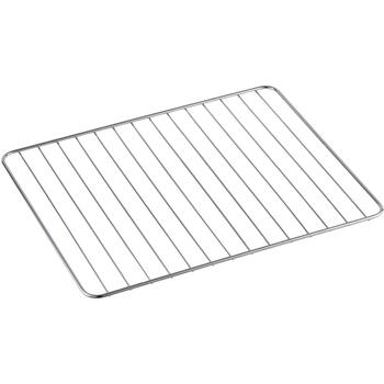 Zelmer Gaisa fritieris ZAF9230 72805906P, 1800 W, 23 l, 8 programmas, digitāla kontrole, 60 min taimeris, 0-230 °C, 6 piederumi (72805906P)