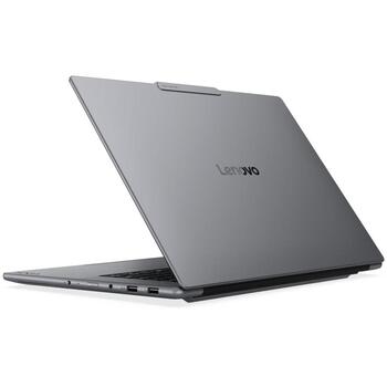 Lenovo Yoga Pro 7 15IPH11 83SN004ANT, 15.3