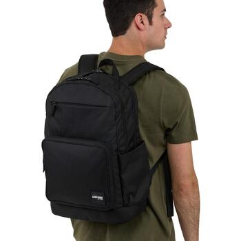 Case Logic Рюкзак 3205377, для ноутбука 15,6 дюйма, для планшета 10 дюймов, 29L, 0,59kg, полиэстер (3205377)