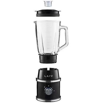 Blender kielichowy Titanium Power (LAFBLE47472)