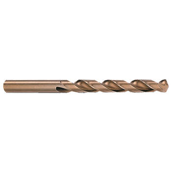Urbis kobalta, metālam 10.0x133mm KEIL (307.301.000)