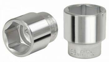 KS Tools Головка 3/4