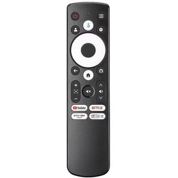 Kodak Power Stand смартфон PS001, 5W-10W, 15cm-26cm, Qi, USB-C, 35dB, 20000h, 2 динамика (PS001)