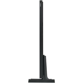 Samsung televizors QE43LS03FAUXXH 43