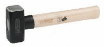 Kstools Veseris 1000g 142.5100, 1000g (142.5100)