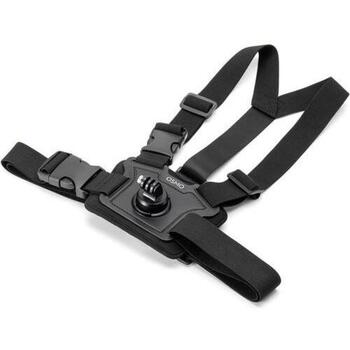 Dji аксессуар для камеры CP.OS.00000244.01 крепление, 0.2272 кг (CP.OS.00000244.01)