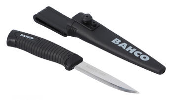 Daudzfunkciju nazis 218mm 2446-BL BAHCO (2446-BL)