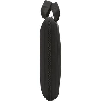 Case Logic Чехол для ноутбука QNS111 BLACK, 29.5см, 11.6
