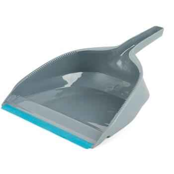 Beldray LA049254EU7 (LA049254EU7)
